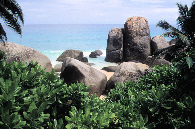 Seychellen 1999-047.jpg